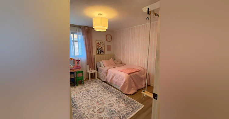 18 Wallace Drive, Barrie, ON, L4N 7E2 - 21