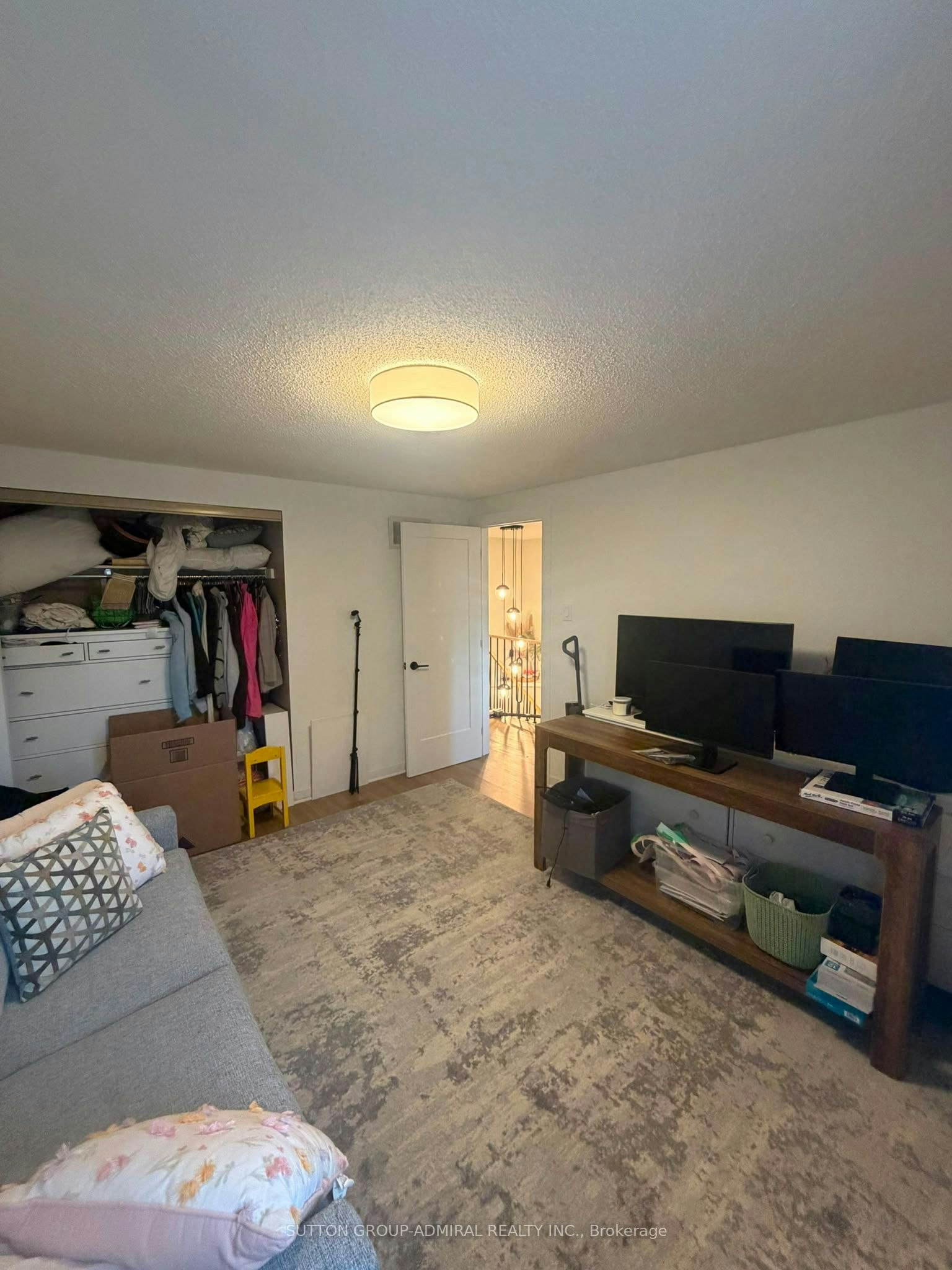 18 Wallace Drive, Barrie, ON, L4N 7E2 - 19