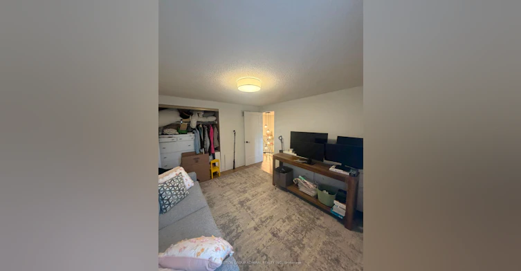 18 Wallace Drive, Barrie, ON, L4N 7E2 - 19