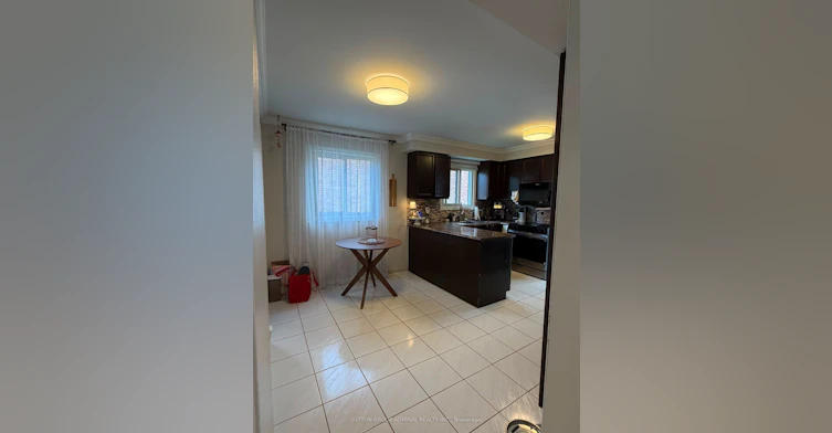 18 Wallace Drive, Barrie, ON, L4N 7E2 - 10