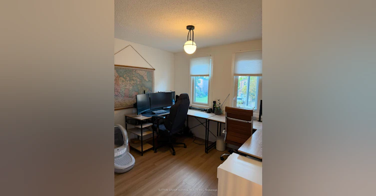 18 Wallace Drive, Barrie, ON, L4N 7E2 - 16