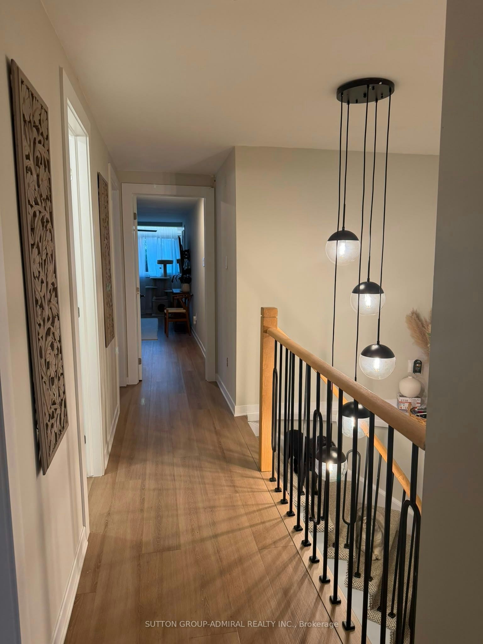 18 Wallace Drive, Barrie, ON, L4N 7E2 - 23