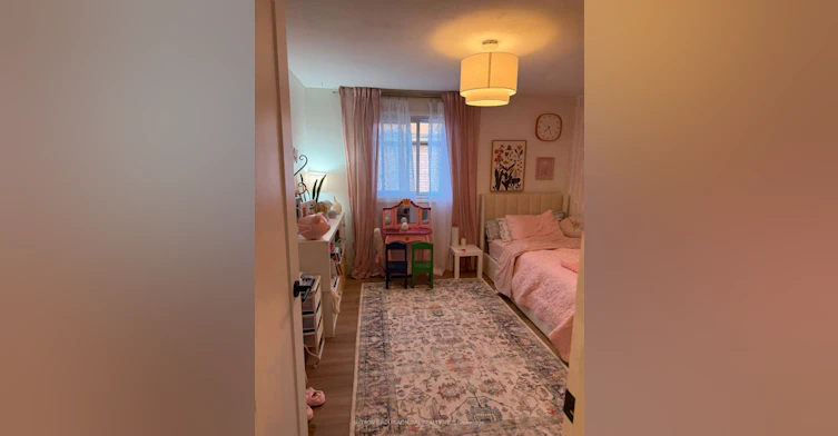 18 Wallace Drive, Barrie, ON, L4N 7E2 - 20