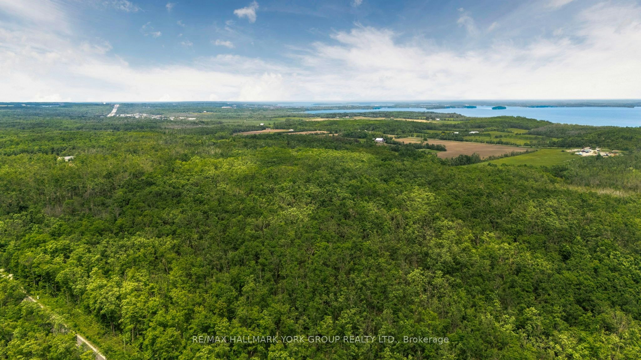 600 14th Line South N/A, Oro-Medonte, ON, L3V 6H1 - 16