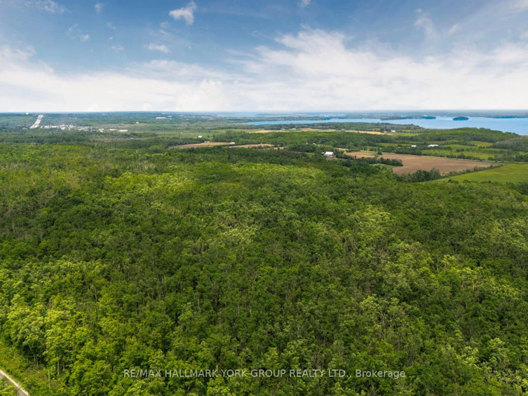 600 14th Line South N/A, Oro-Medonte, ON, L3V 6H1 - 16