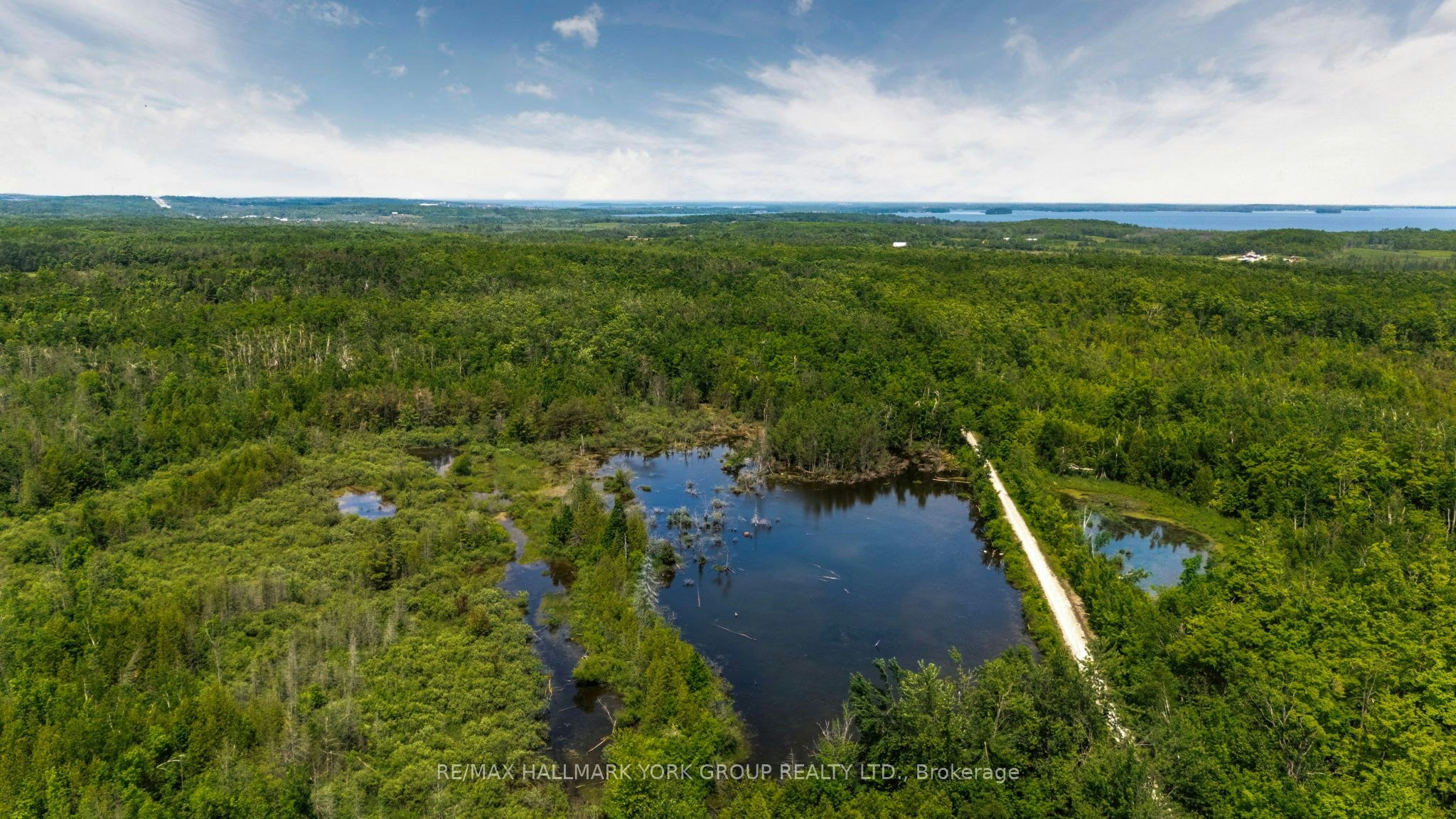 600 14th Line South N/A, Oro-Medonte, ON, L3V 6H1 - 6