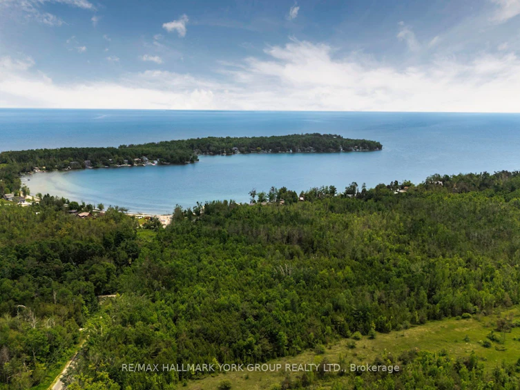 600 14th Line South N/A, Oro-Medonte, ON, L3V 6H1