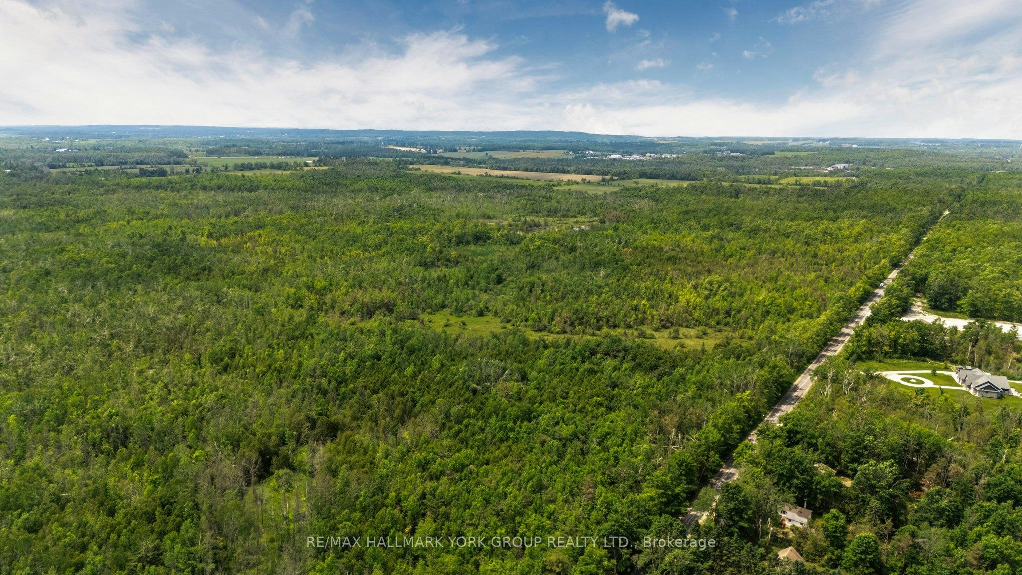 600 14th Line South N/A, Oro-Medonte, ON, L3V 6H1 - 15