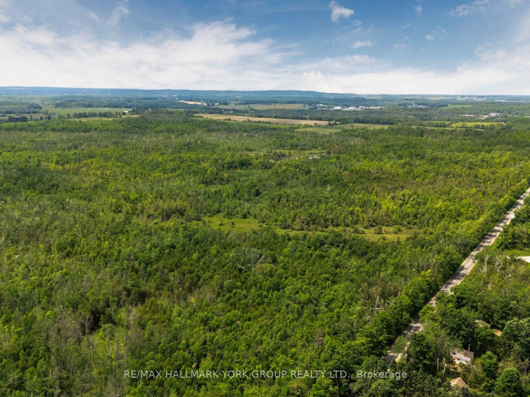 600 14th Line South N/A, Oro-Medonte, ON, L3V 6H1 - 15
