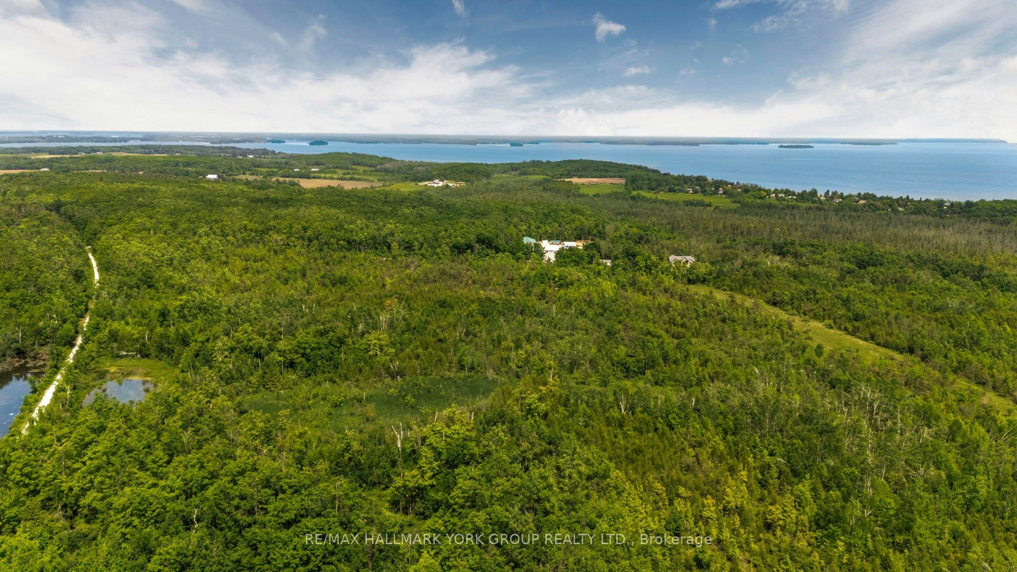 600 14th Line South N/A, Oro-Medonte, ON, L3V 6H1 - 9