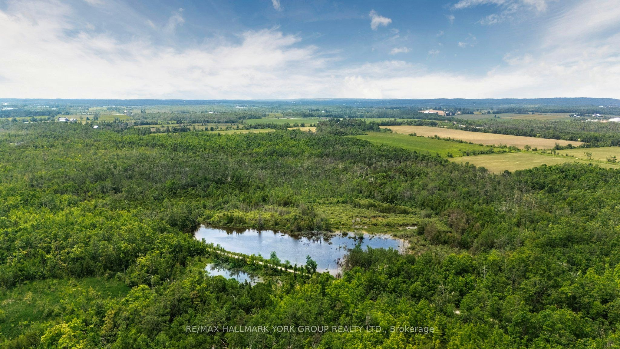 600 14th Line South N/A, Oro-Medonte, ON, L3V 6H1 - 8