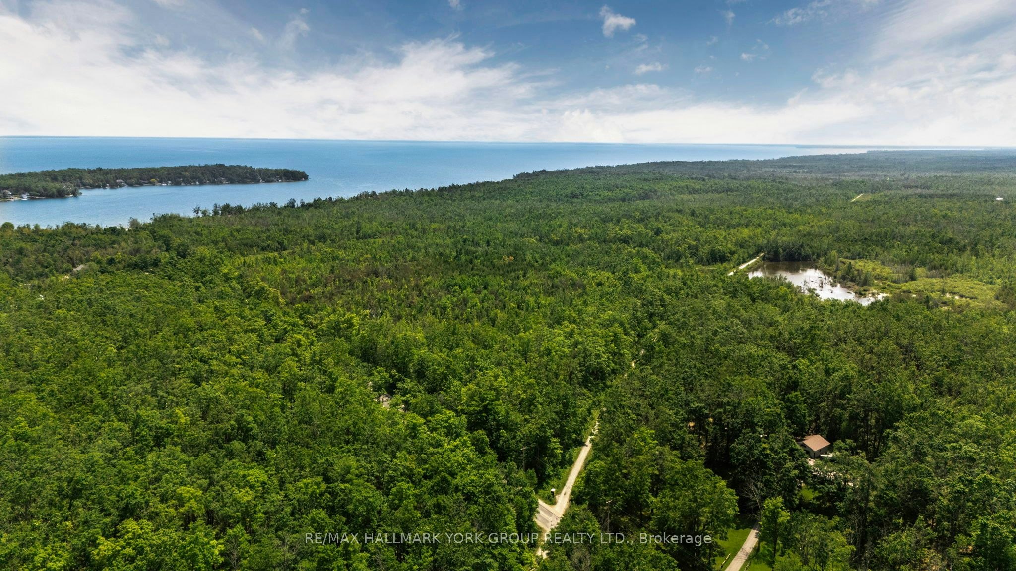 600 14th Line South N/A, Oro-Medonte, ON, L3V 6H1 - 12