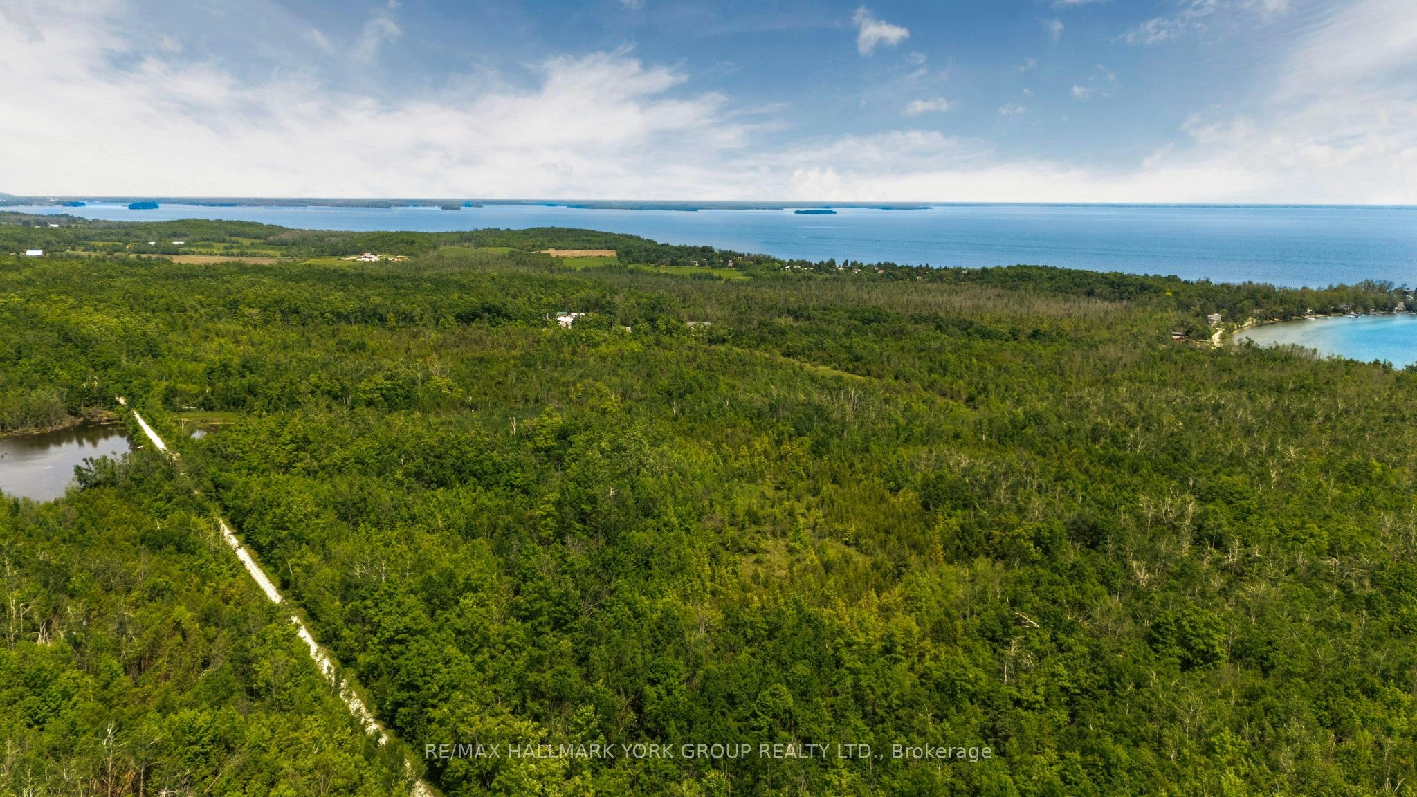 600 14th Line South N/A, Oro-Medonte, ON, L3V 6H1 - 11
