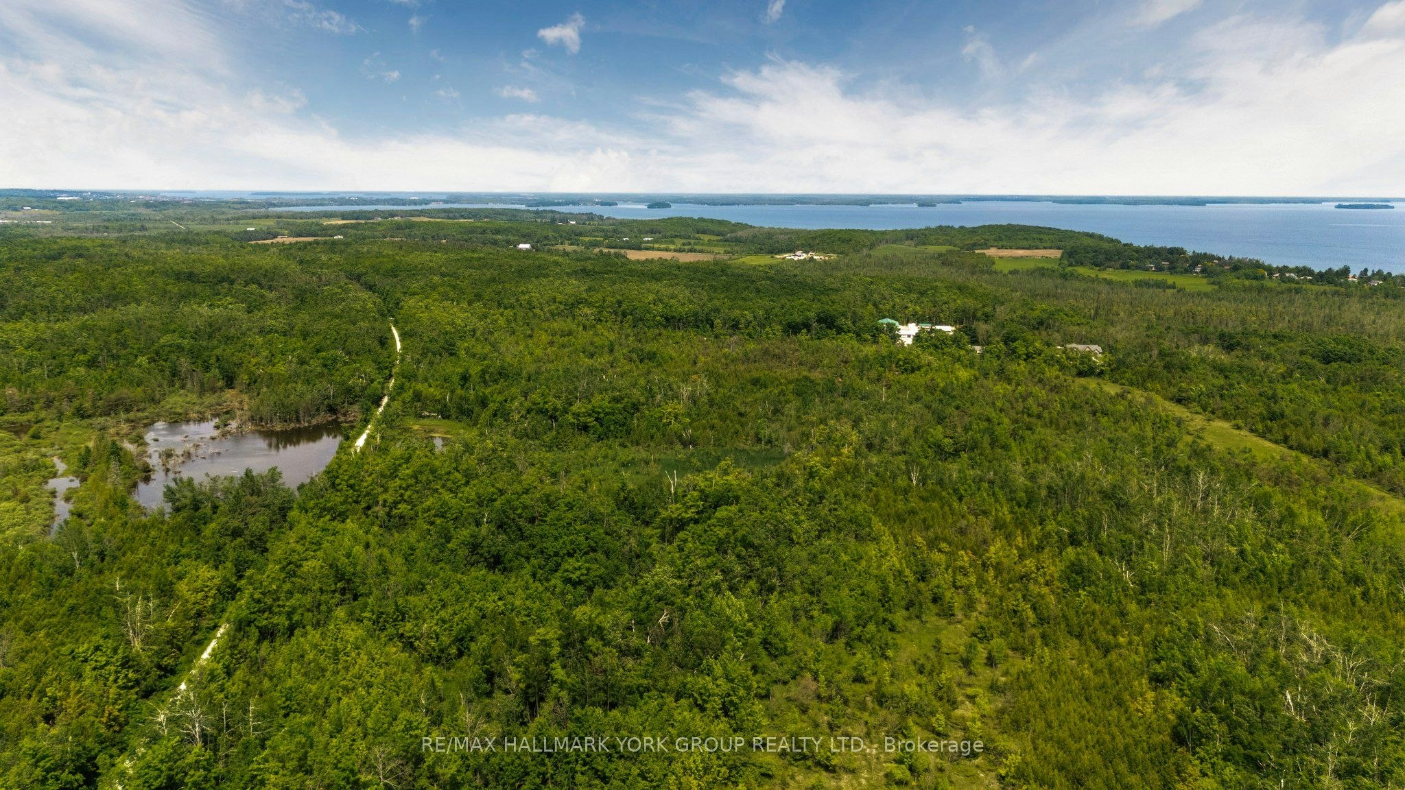 600 14th Line South N/A, Oro-Medonte, ON, L3V 6H1 - 10