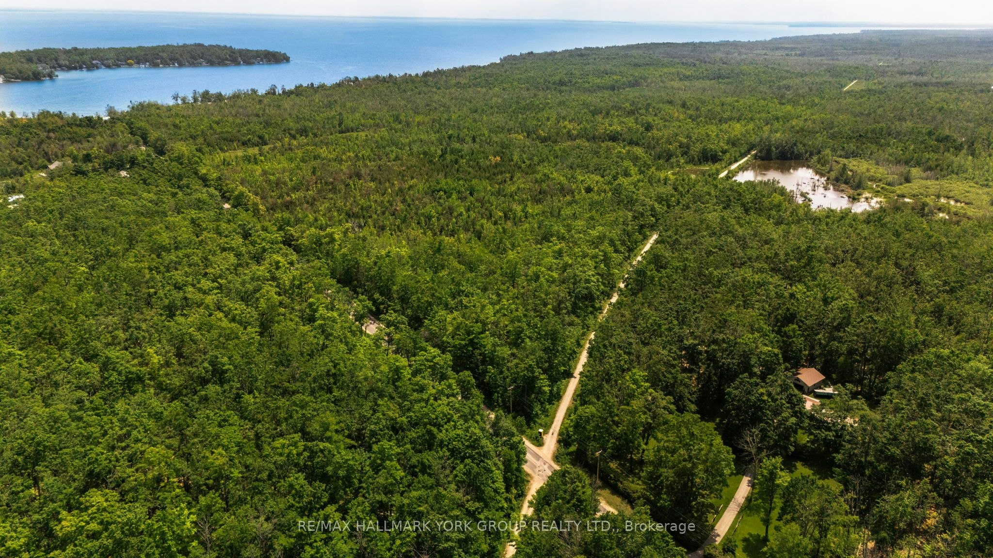 600 14th Line South N/A, Oro-Medonte, ON, L3V 6H1 - 13