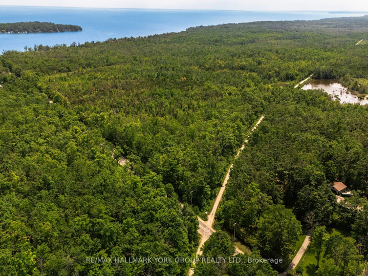 600 14th Line South N/A, Oro-Medonte, ON, L3V 6H1 - 13