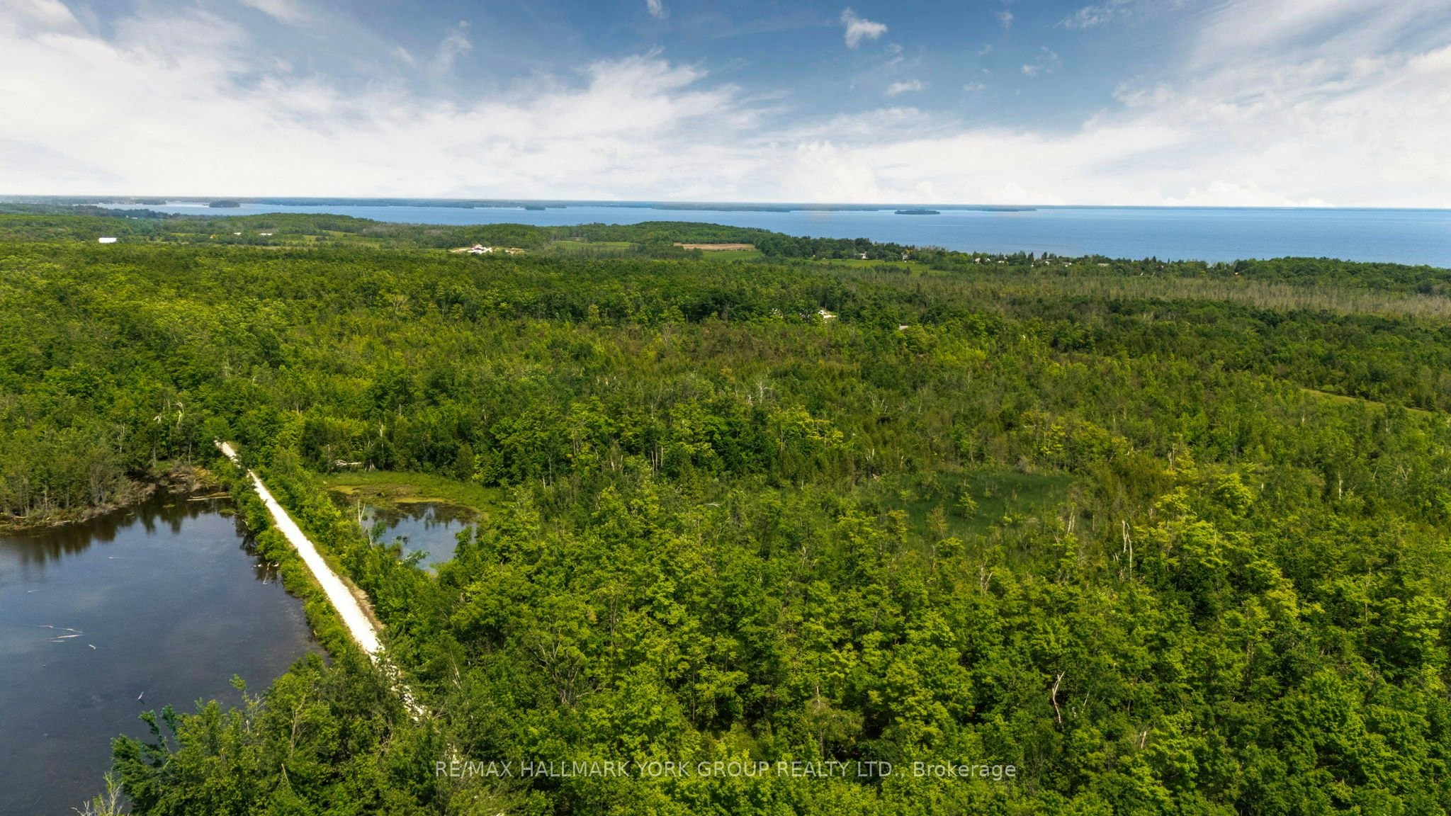 600 14th Line South N/A, Oro-Medonte, ON, L3V 6H1 - 7