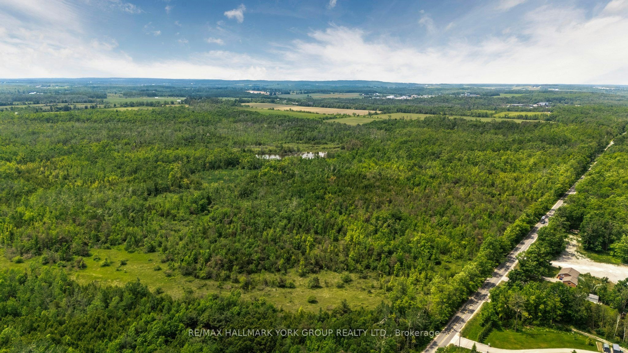 600 14th Line South N/A, Oro-Medonte, ON, L3V 6H1 - 14