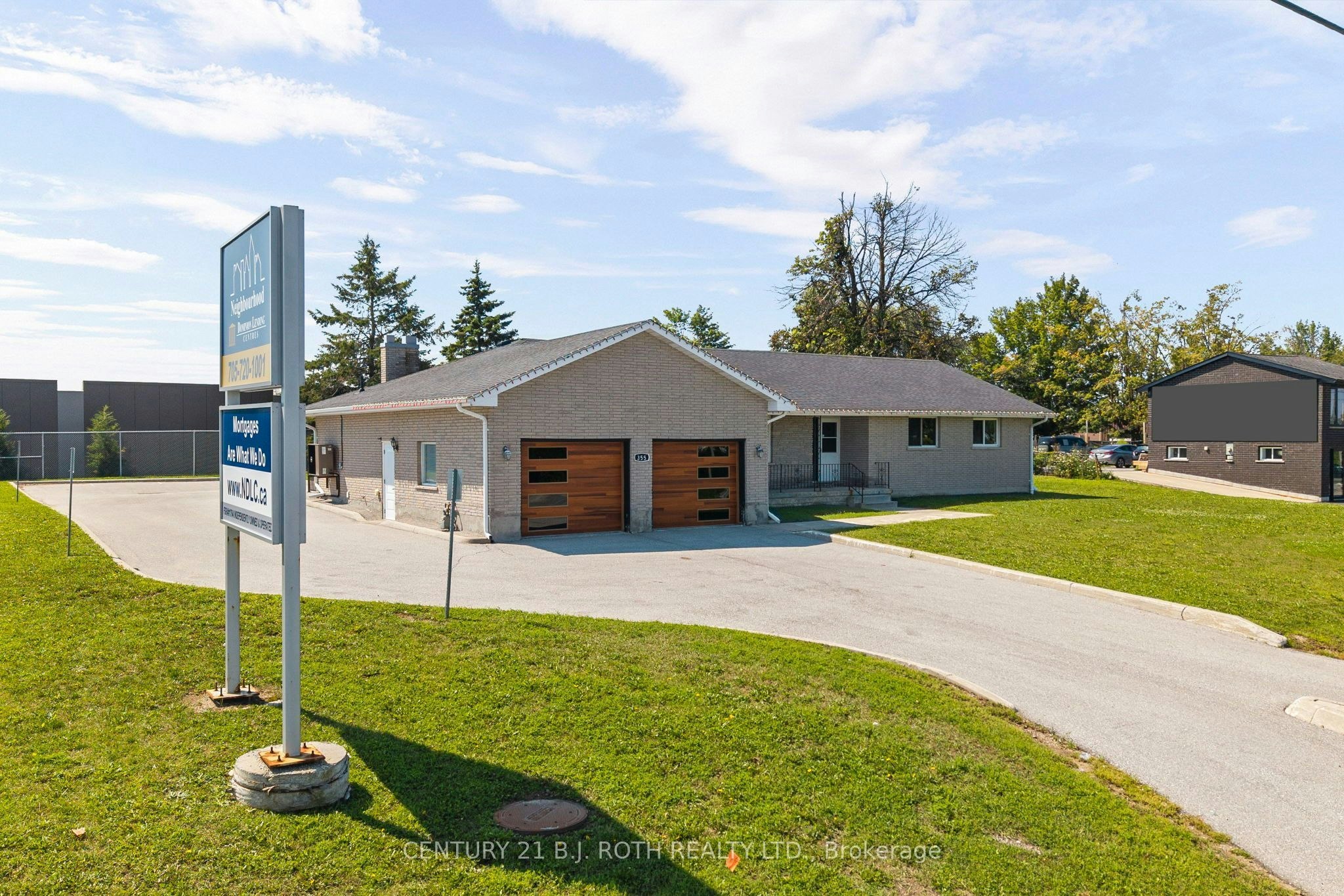 355 Mapleview Drive W, Barrie, ON, L4N 9L5