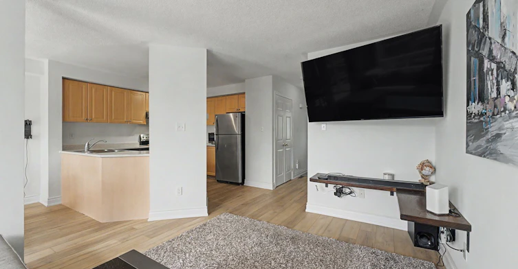 27 Gadwall Avenue, Barrie, ON, L4N 8X6 - 4