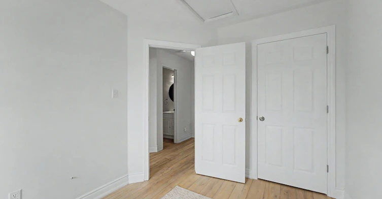 27 Gadwall Avenue, Barrie, ON, L4N 8X6 - 14