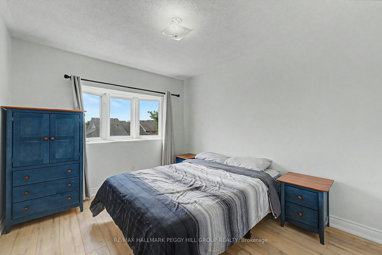 27 Gadwall Avenue, Barrie, ON, L4N 8X6 - 11