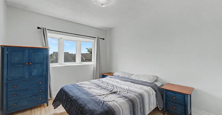 27 Gadwall Avenue, Barrie, ON, L4N 8X6 - 11