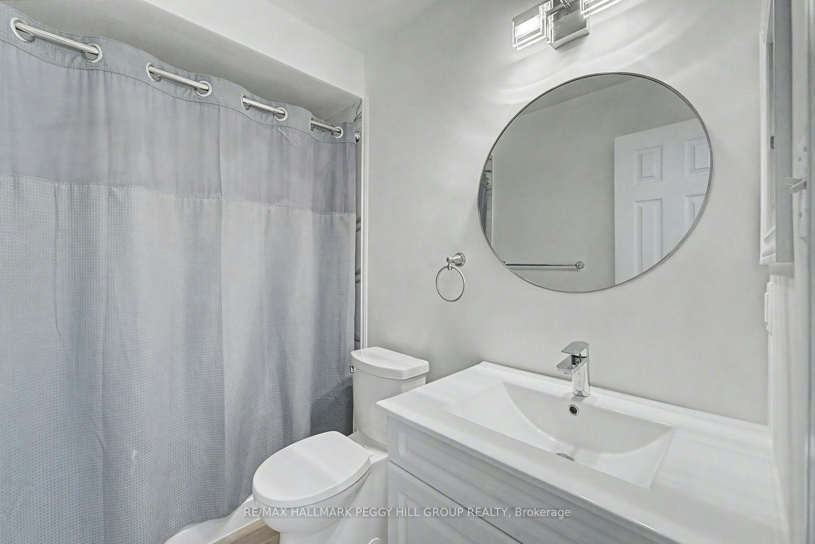 27 Gadwall Avenue, Barrie, ON, L4N 8X6 - 10
