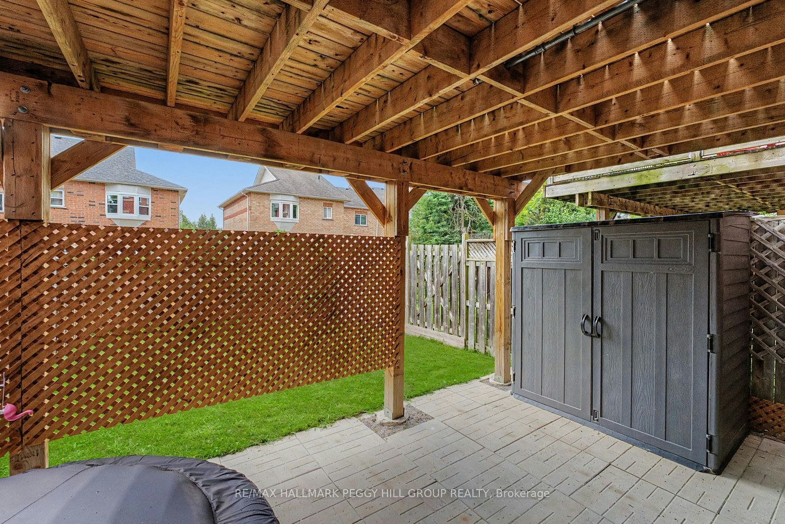 27 Gadwall Avenue, Barrie, ON, L4N 8X6 - 19