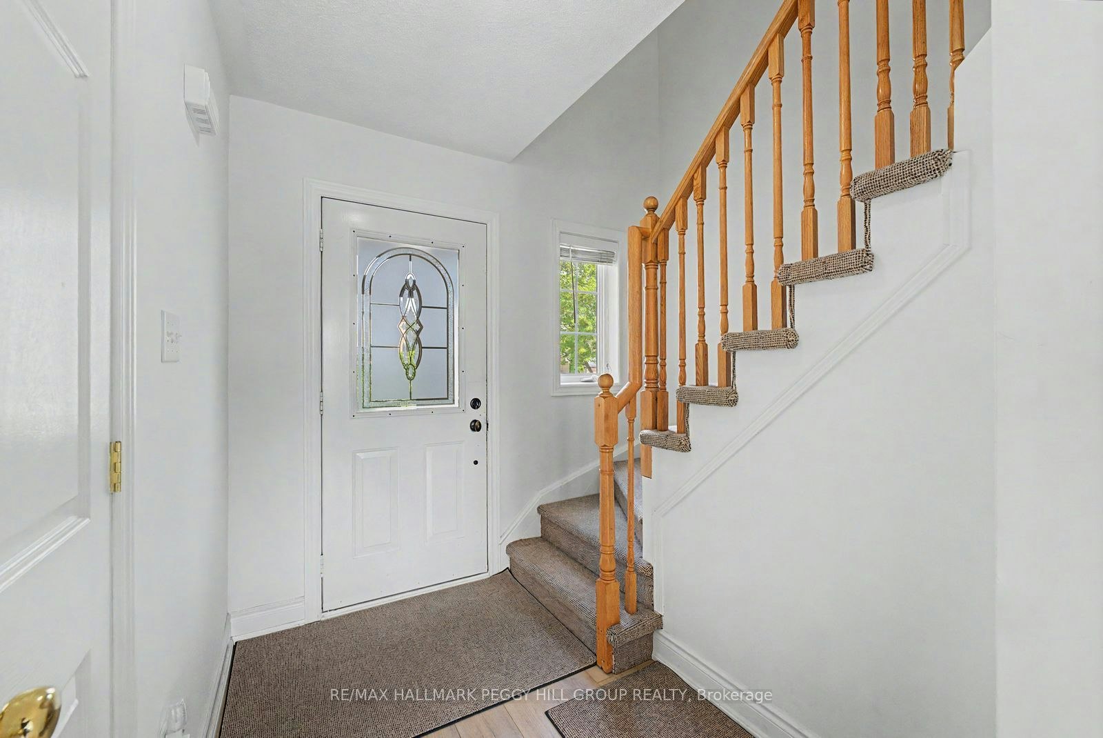 27 Gadwall Avenue, Barrie, ON, L4N 8X6 - 7