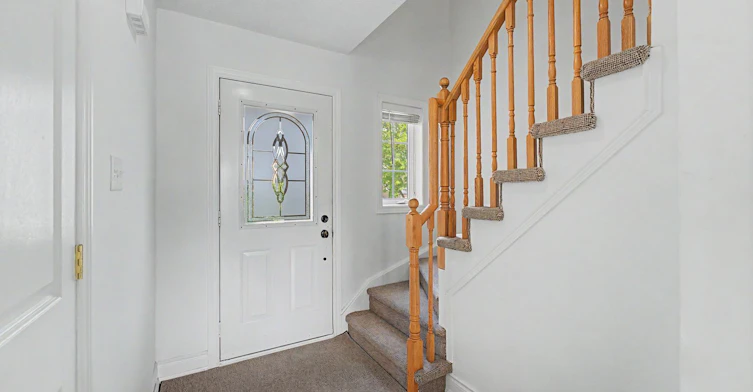 27 Gadwall Avenue, Barrie, ON, L4N 8X6 - 7