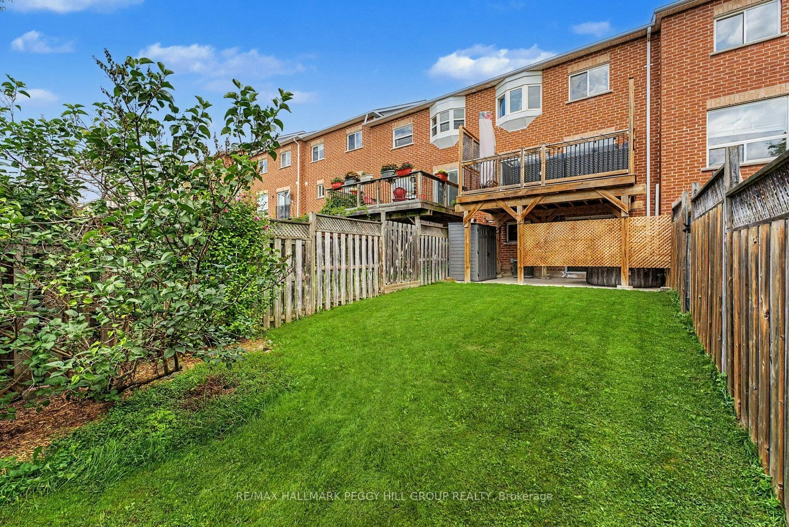 27 Gadwall Avenue, Barrie, ON, L4N 8X6 - 22