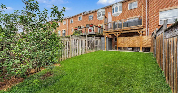 27 Gadwall Avenue, Barrie, ON, L4N 8X6 - 22