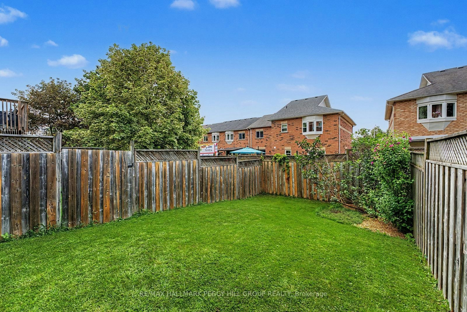 27 Gadwall Avenue, Barrie, ON, L4N 8X6 - 21