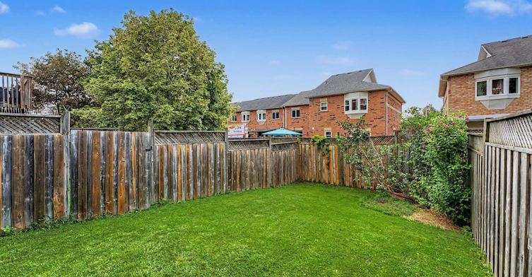 27 Gadwall Avenue, Barrie, ON, L4N 8X6 - 21