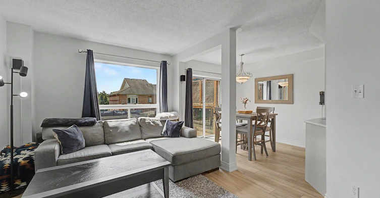27 Gadwall Avenue, Barrie, ON, L4N 8X6 - 3