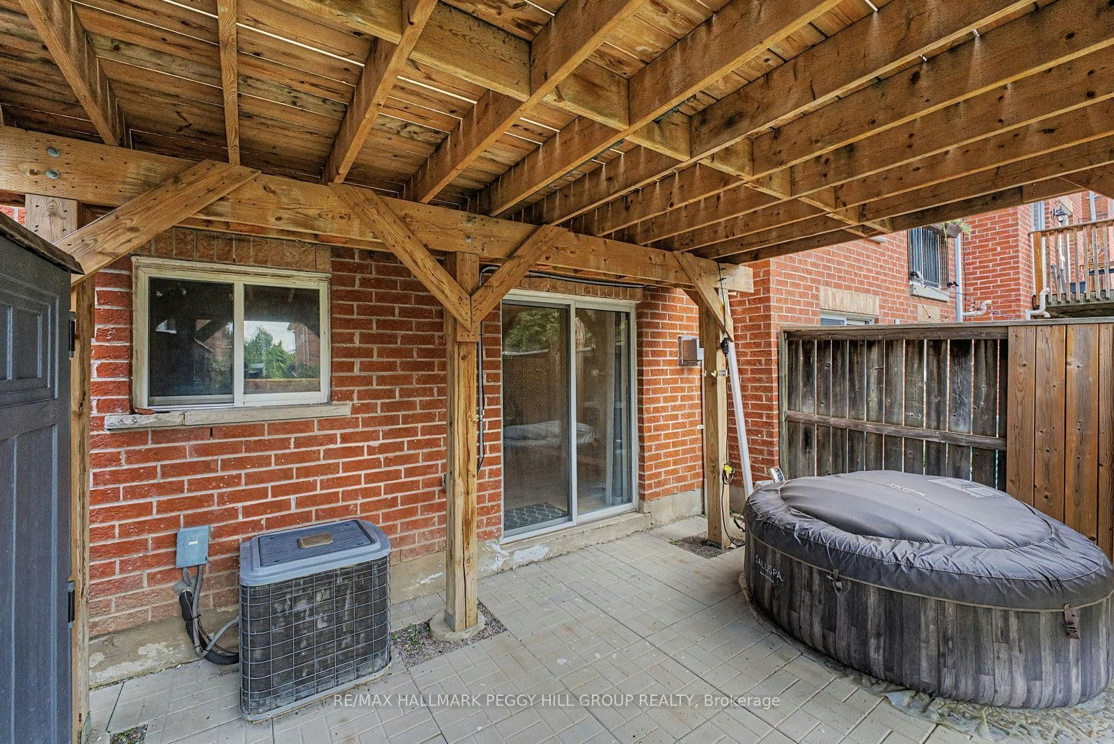 27 Gadwall Avenue, Barrie, ON, L4N 8X6 - 20