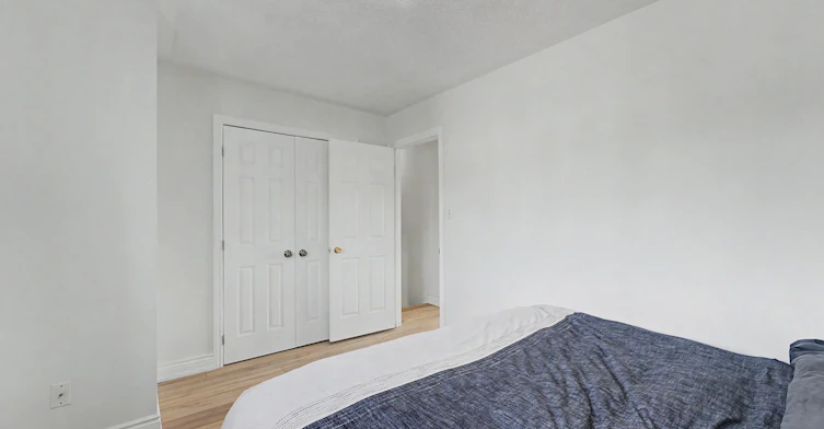 27 Gadwall Avenue, Barrie, ON, L4N 8X6 - 9