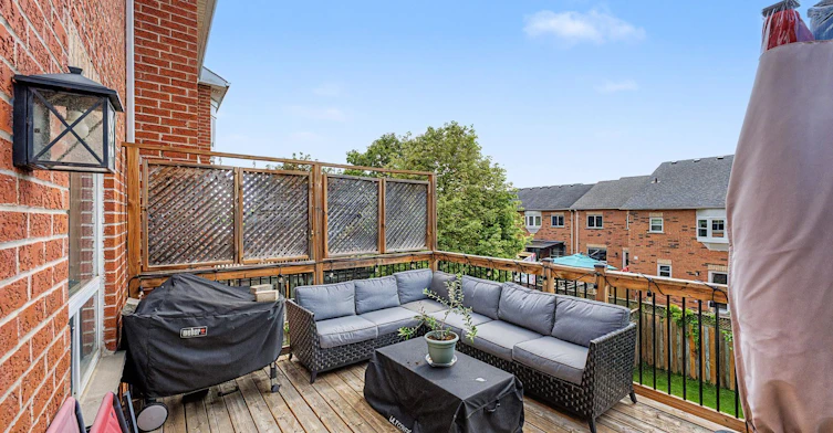 27 Gadwall Avenue, Barrie, ON, L4N 8X6 - 18