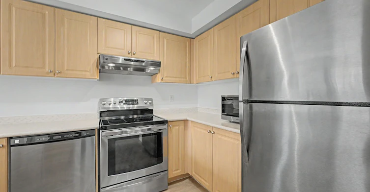 27 Gadwall Avenue, Barrie, ON, L4N 8X6 - 6