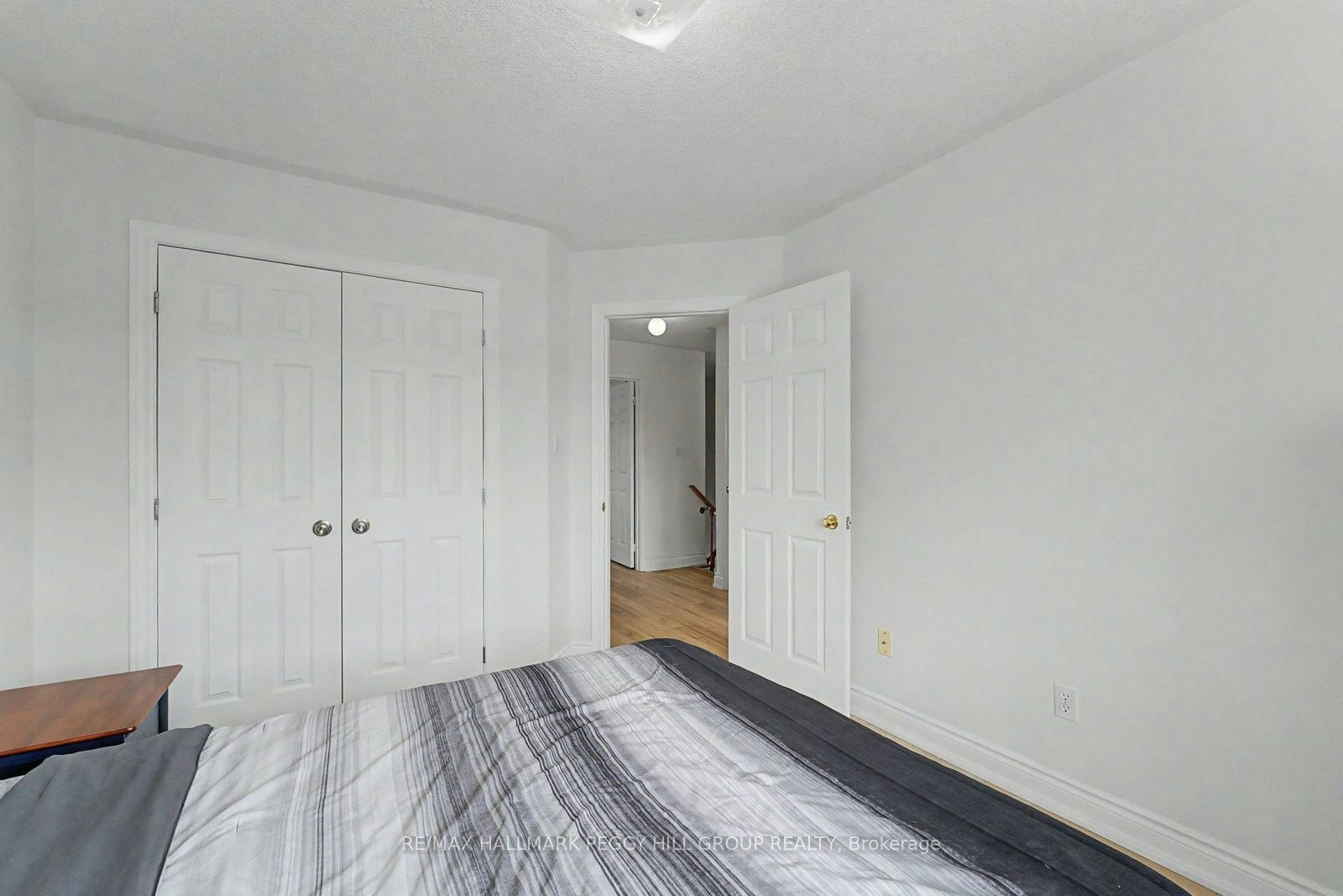 27 Gadwall Avenue, Barrie, ON, L4N 8X6 - 12