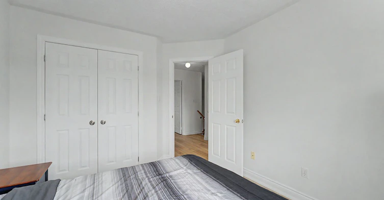 27 Gadwall Avenue, Barrie, ON, L4N 8X6 - 12