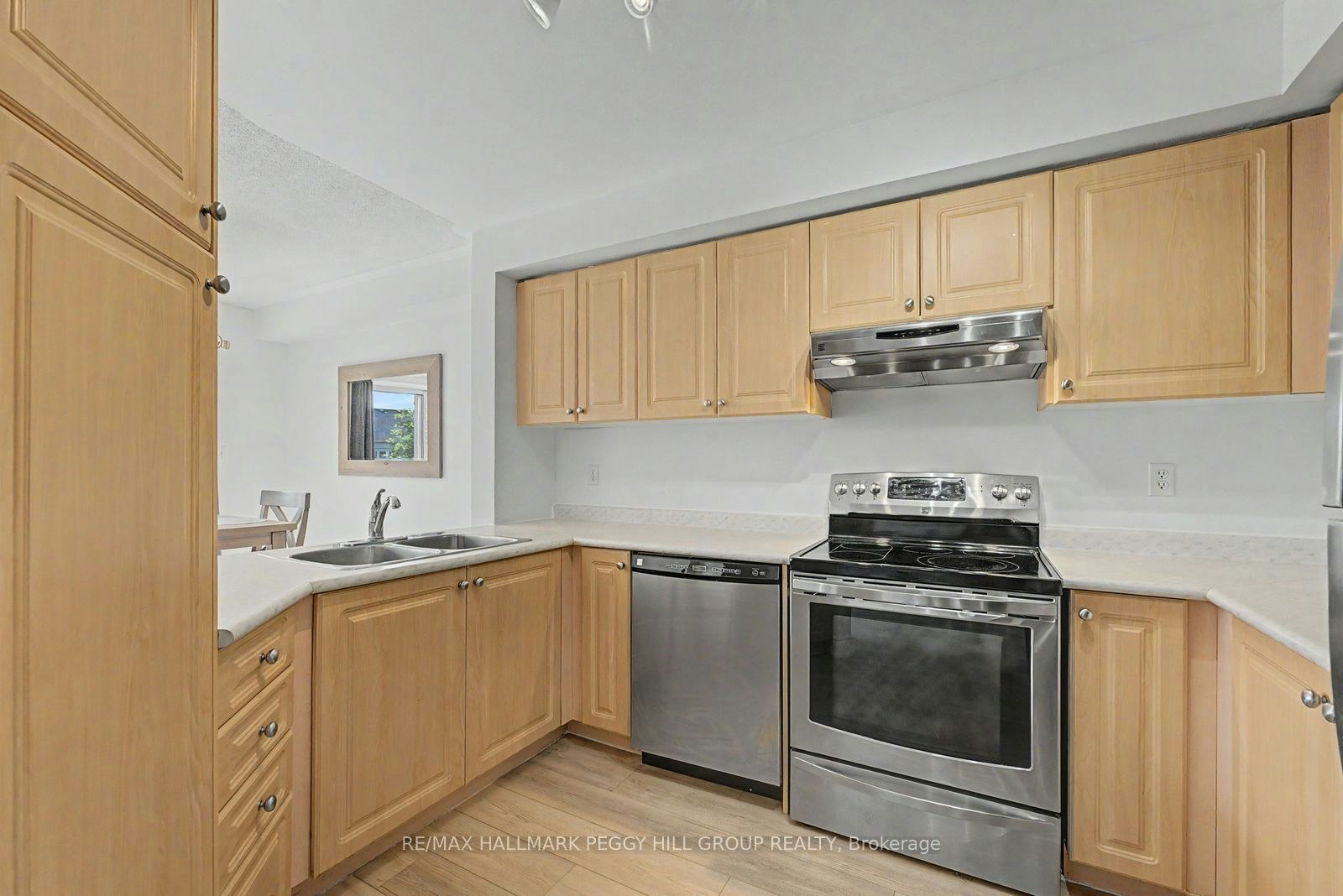 27 Gadwall Avenue, Barrie, ON, L4N 8X6 - 5