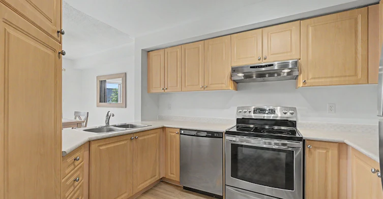 27 Gadwall Avenue, Barrie, ON, L4N 8X6 - 5