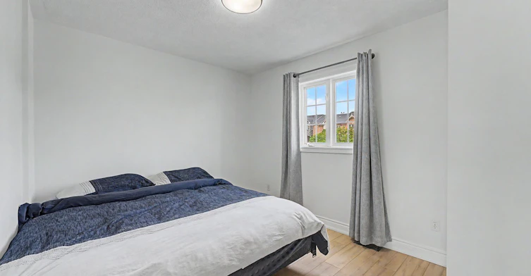 27 Gadwall Avenue, Barrie, ON, L4N 8X6 - 8