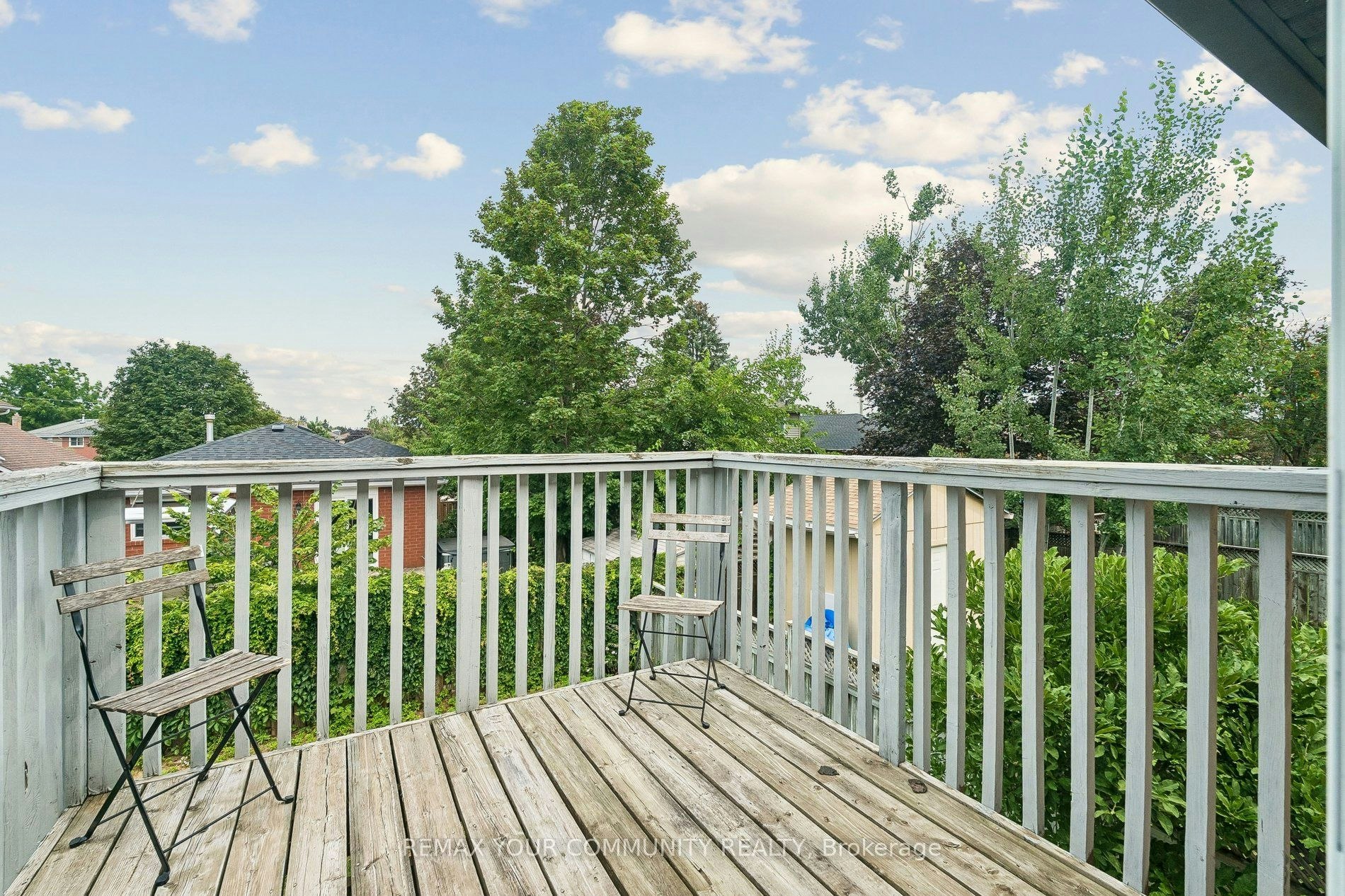 Main Floor-84 Irwin Drive, Barrie, ON, L4N 7A8 - 15