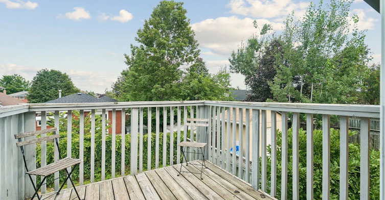 Main Floor-84 Irwin Drive, Barrie, ON, L4N 7A8 - 15