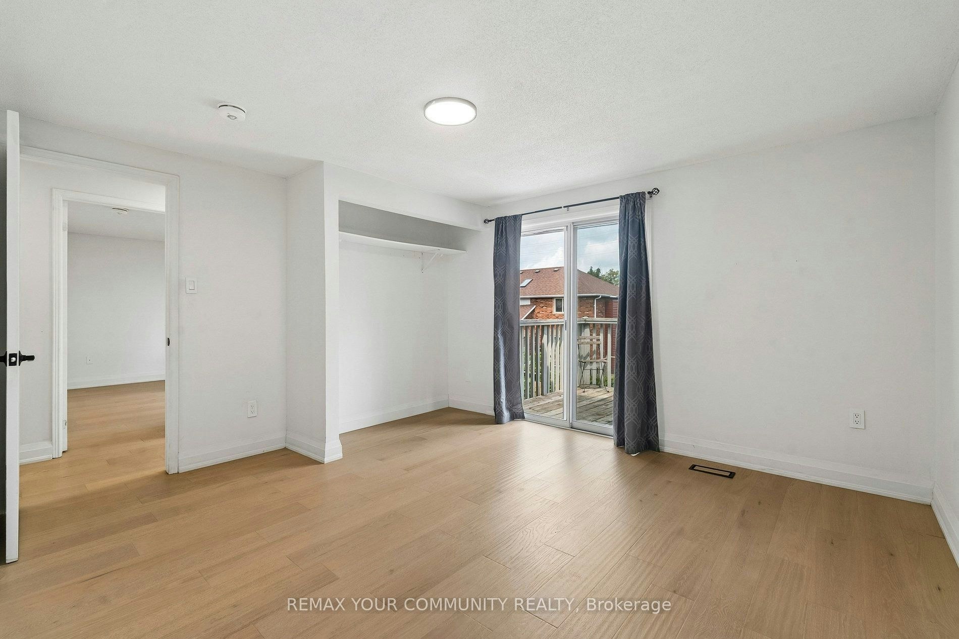 Main Floor-84 Irwin Drive, Barrie, ON, L4N 7A8 - 9