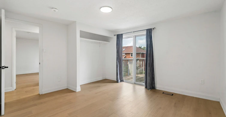 Main Floor-84 Irwin Drive, Barrie, ON, L4N 7A8 - 9