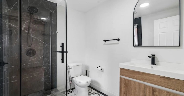 Main Floor-84 Irwin Drive, Barrie, ON, L4N 7A8 - 11